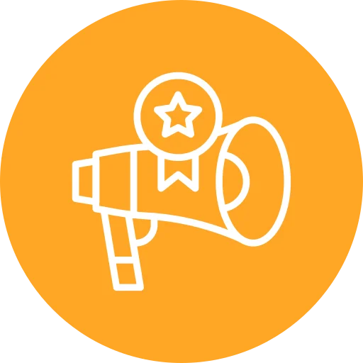 branding_12593437