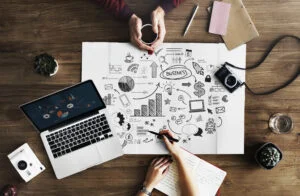 media marketing