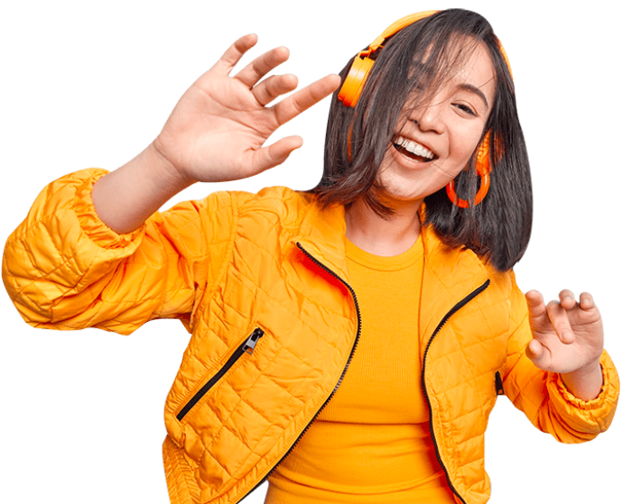 testimonial.png testimonial.png